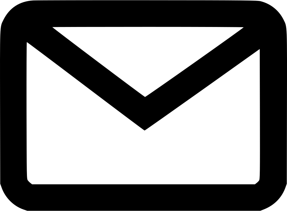 envelope
