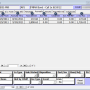 accruals-tab.png