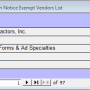 22_exemptvendorlist.png