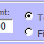 fire_create_file.png