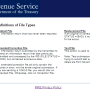 irs_fire.png