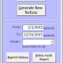 preview22_notices.png