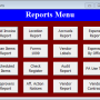 reports.png