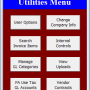 utilities.png