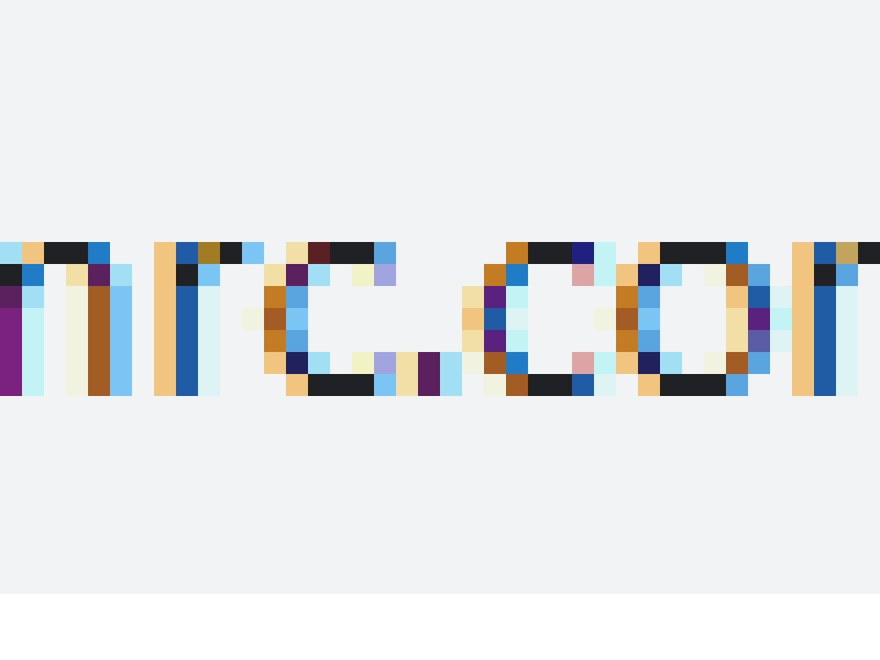 2023-06-27_10-17-54.png