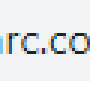 2023-06-27_10-17-54.png