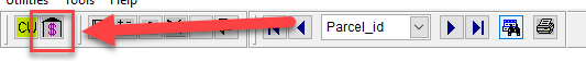 cama11.png cama11.png