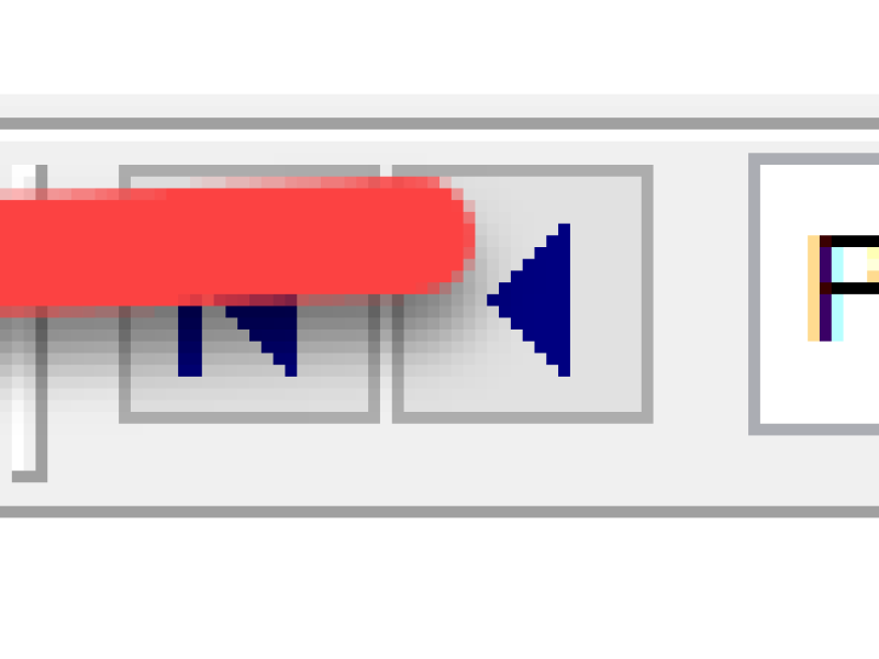 cama11.png