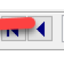 cama11.png
