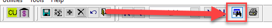 cama12.png cama12.png