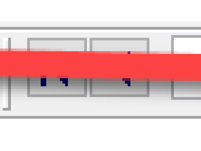cama12.png