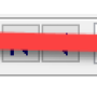 cama12.png