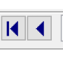 cama4.png