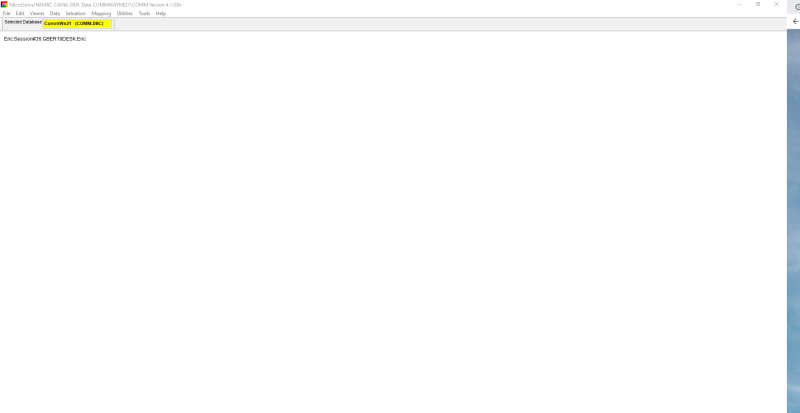 cama9.png cama9.png
