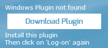 downloadpluginnemc.png downloadpluginnemc.png
