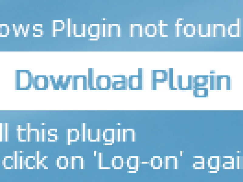 downloadpluginnemc.png