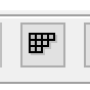 findfilterbutton1.png