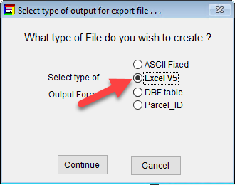 microextract2.png microextract2.png