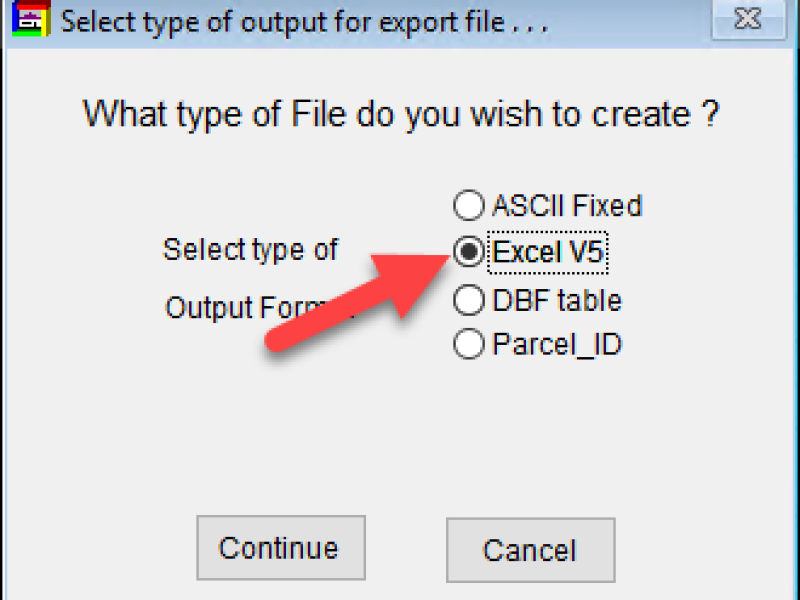 microextract2.png