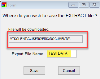 microextract3.png microextract3.png