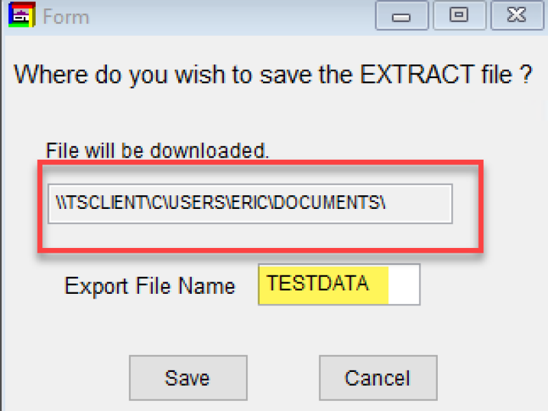 microextract3.png