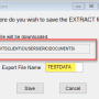 microextract3.png