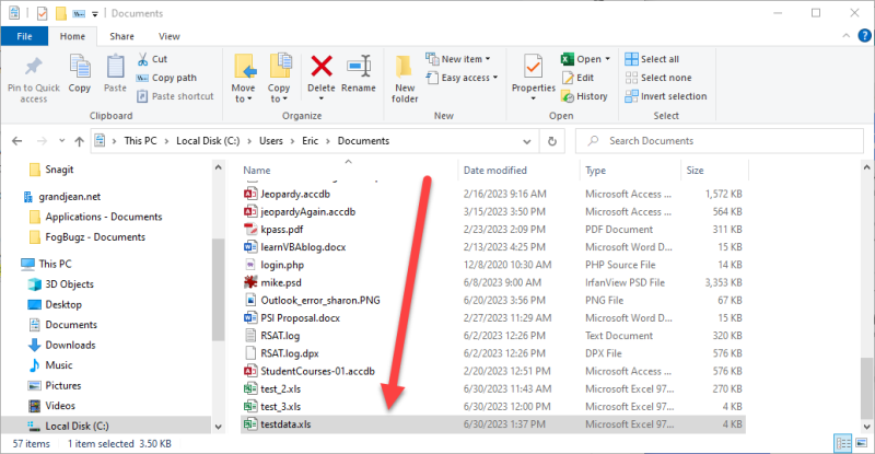 microextract6.png microextract6.png