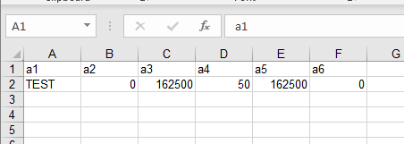 microextract7.png microextract7.png