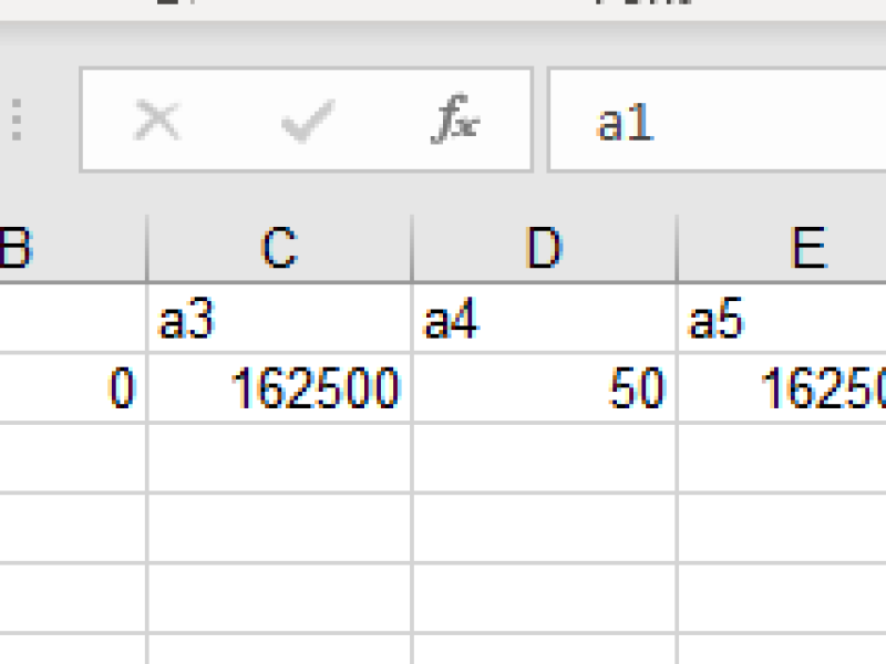 microextract7.png
