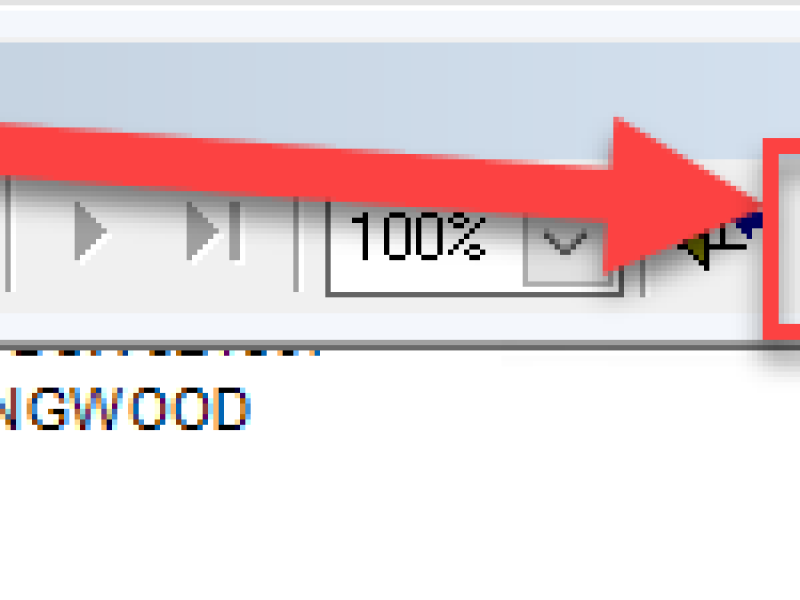 microsolveprintreport.png