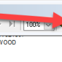 microsolveprintreport.png