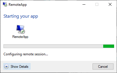 runningmicrosolve1.png runningmicrosolve1.png