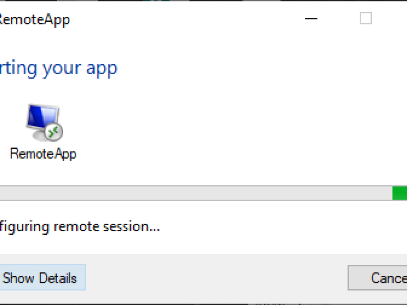runningmicrosolve1.png