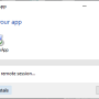 runningmicrosolve1.png