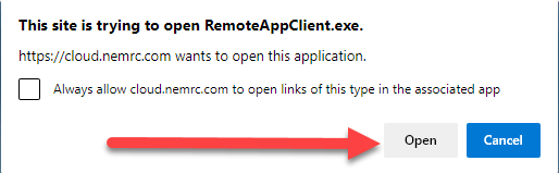 runningmicrosolve2.png runningmicrosolve2.png