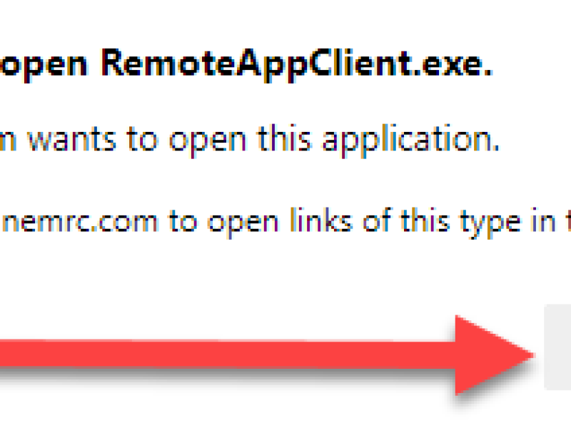 runningmicrosolve2.png
