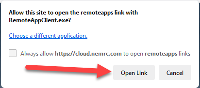 runningmicrosolve3.png runningmicrosolve3.png