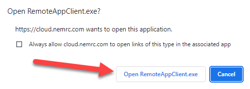 runningmicrosolve4.png runningmicrosolve4.png