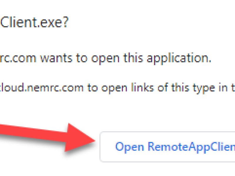 runningmicrosolve4.png