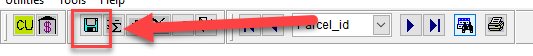 savecama.png savecama.png