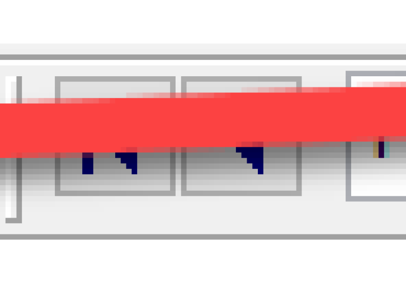 savecama.png