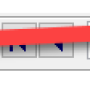 savecama.png