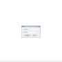 secondcredlogin.png