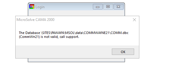 secondcredsmicrosolve.png secondcredsmicrosolve.png