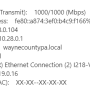2021-12-07_15-10-06.png