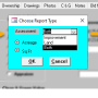 thumbnail_image001.png
