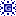 favicon.ico