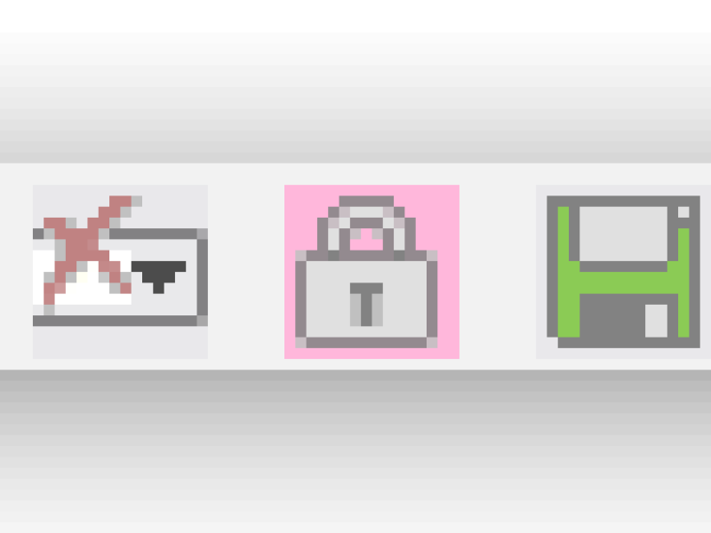 glfunctions.png