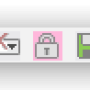 glfunctions.png