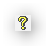 Show Online Help button Show Online Help button
